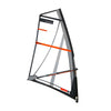 Windsurfing Kompakt SUP Segel Größe 1.5 RRD 27CSSR_H3_1_5