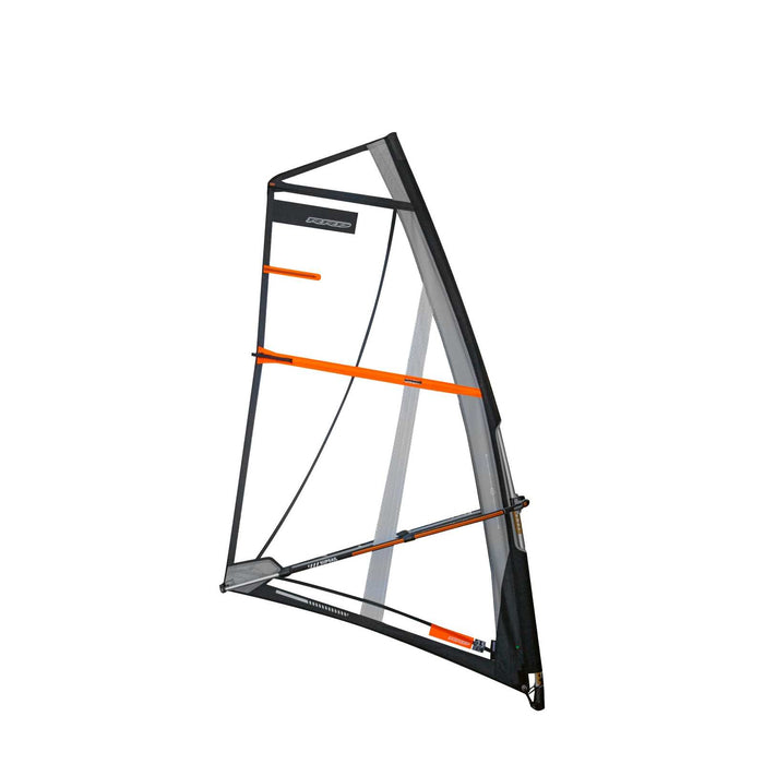 Windsurfing Kompakt SUP Segel Größe 3.5 RRD 27CSSR_H3_3_5