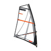 Windsurfing Kompakt SUP Segel Größe 3.5 RRD 27CSSR_H3_3_5