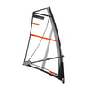 Windsurfing Kompakt SUP Segel Größe 5.5 RRD 27CSSR_H3_5_5