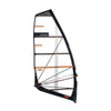 Windsurfing Zeil Compact X-Tra Maat 6.0 RRD 27CX_H3_6_0