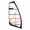 Windsurfing Zeil Compact X-Tra Maat 6.0 RRD 27CX_H3_6_0