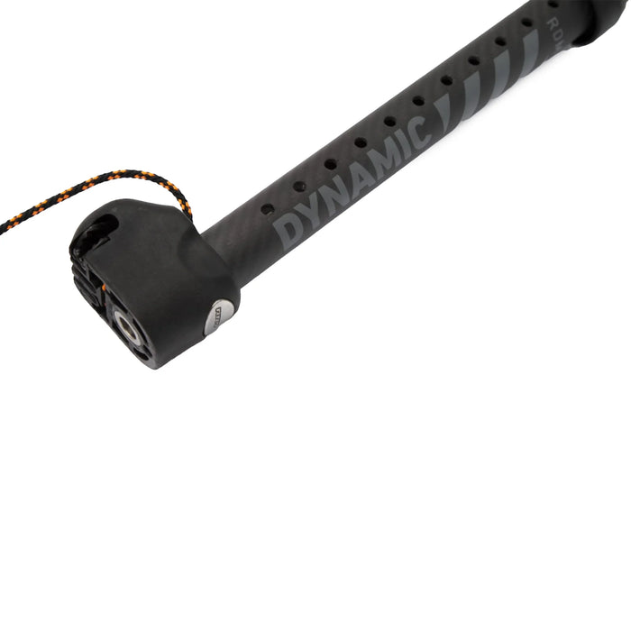 Windsurf Mast Extension RRD Dynamic Pro Carbon