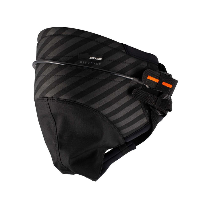 Szelki Discover Seat Plus L RRD 27DSHL