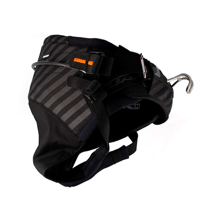 Imbrago Discover Seat Plus M RRD 27DSHM