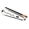 Windsurfing Rig Easy Rider Schullinie Größe 4,0 RRD 27ERSR_444_0