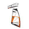 Windsurfing Rig Easy Rider Schullinie Größe 6,0 RRD 27ERSR_446_0