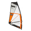Windsurfing Rig Easy Rider Schullinie Größe 6,0 RRD 27ERSR_446_0