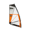 Windsurfing Sail Easy Rider Learner Size 5.0 RRD 27ERS_5_0