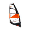 Windsurfsegel Evolution X Y27 Größe 6.0 RRD 27EX_44_6_0