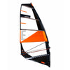 Windsurfsegel Evolution X Y27 Größe 6.0 RRD 27EX_44_6_0