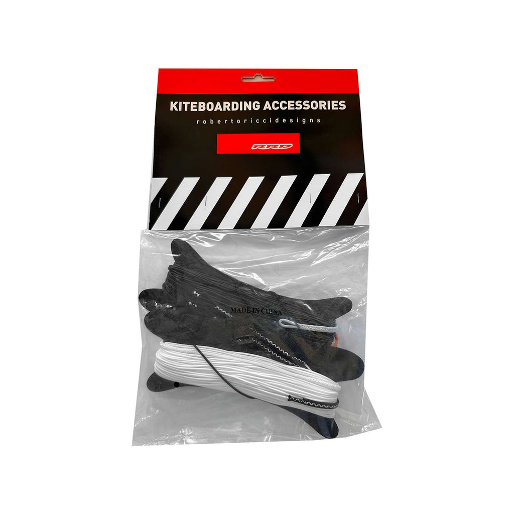 Ligne de vol courte Y27 16 M RRD 27FL16