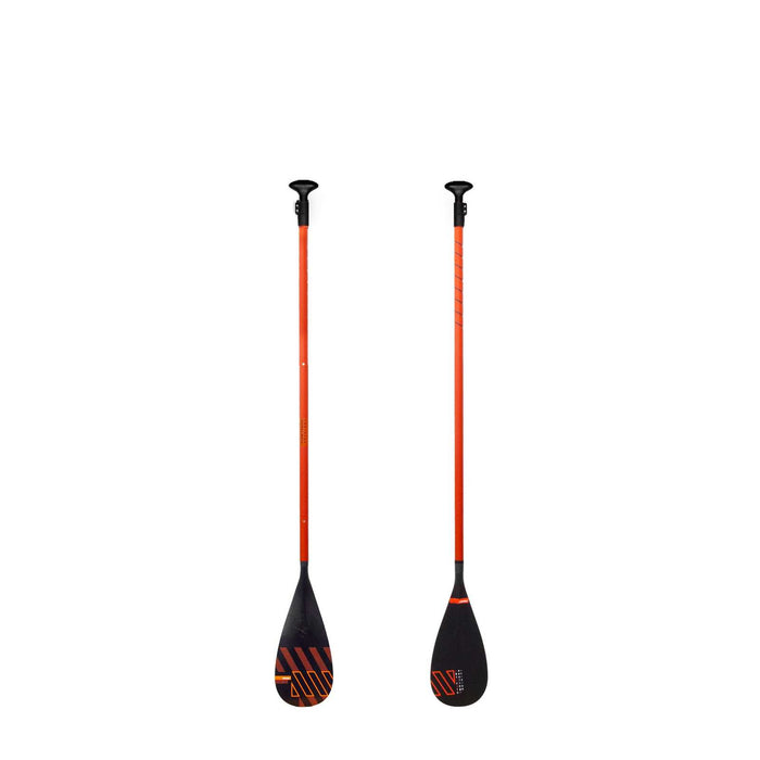 Remos Flow Trabel 4 pcs Y27 RRD 27FLOPA