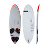 Windsurf Board Firemove E-Tech 238x72cm 105l RRD 27FM105E