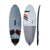 Windsurf board RRD Firemove