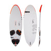 Windsurf board RRD Firemove