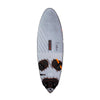 Windsurfboard Firemove Ltd 238x76cm 120l RRD 27FM120LTD