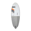 Windsurfboard Firemove Ltd 238x76cm 120l RRD 27FM120LTD