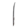 Windsurfboard Firemove Ltd 238x76cm 120l RRD 27FM120LTD