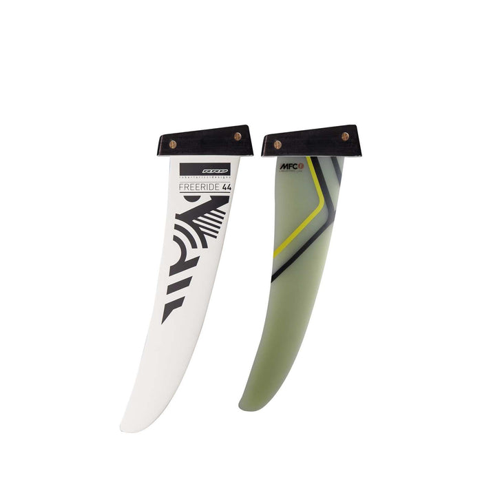 Windsurfboard Firemove Ltd 238x76cm 120l RRD 27FM120LTD