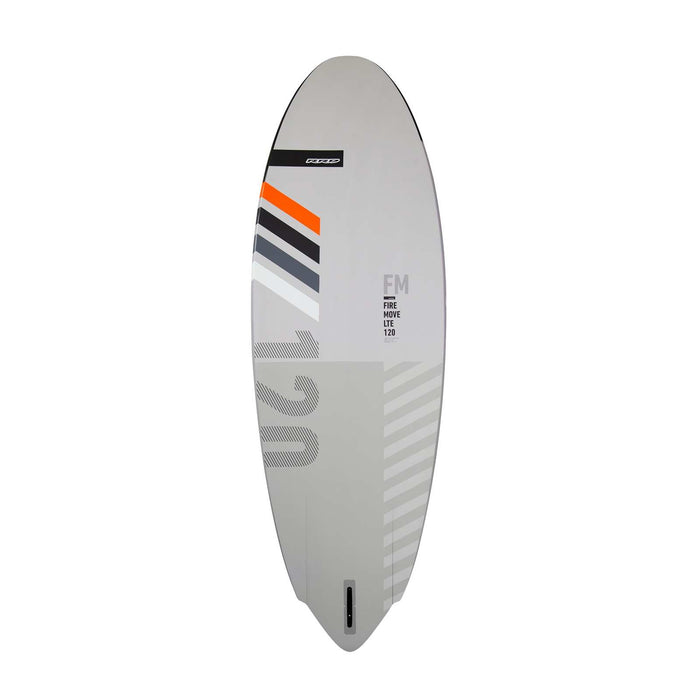 Windsurf Board Firemove Lte 238x76cm 120l RRD 27FM120LTE