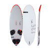 Windsurf Board Firemove E-Tech 240x80cm 135l RRD 27FM135E