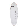 Windsurf Board Firemove E-Tech 240x80cm 135l RRD 27FM135E