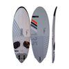 Windsurf board RRD Firemove