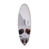 Windsurf Board Firemove Lte 240x80cm 135l RRD 27FM135LTE