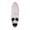 Windsurfplank Firemove E-Tech 240x87cm 155l RRD 27FM155E