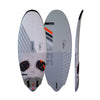 Windsurf Board Firemove Lte 240x87cm 155l RRD 27FM155LTE