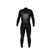 Full Wetsuit Fahrenheit Man Chest Zip 5-4-3 Size XS RRD 27FRCZ543_XS