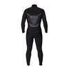 Wetsuit RRD Fahrenheit