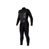 Full Wetsuit Fahrenheit Man Chest Zip 5-4-3 Size XXL RRD 27FRCZ543_XXL