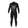 Full Wetsuit Fahrenheit Man Chest Zip 5-4-3 Size XXL RRD 27FRCZ543_XXL