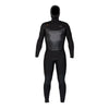 Wetsuit RRD Fahrenheit Hooded