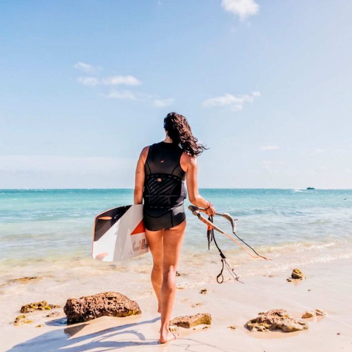 Global Bar For Kites 48cm RRD 27GB48