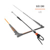 Global Bar For Kites 48cm RRD 27GB48