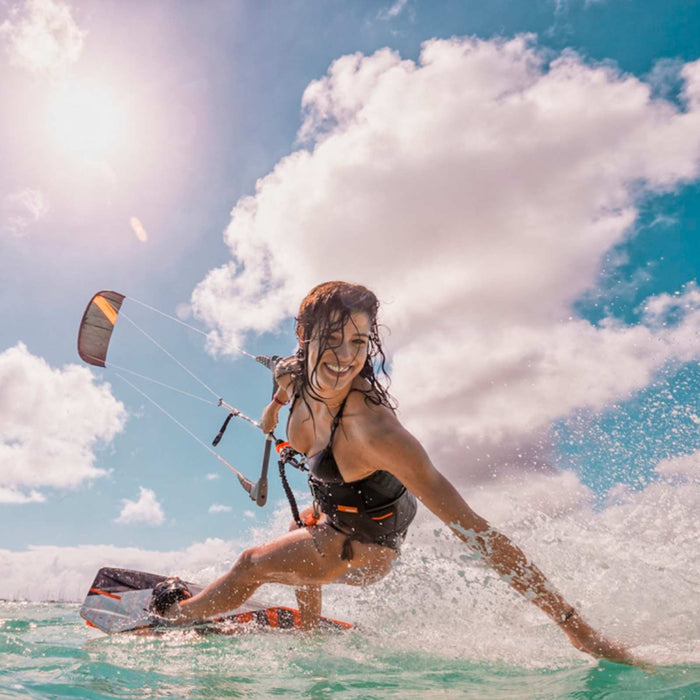 Global Bar For Kites 48cm RRD 27GB48