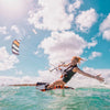 Barra Globale per Kites 52cm RRD 27GB52