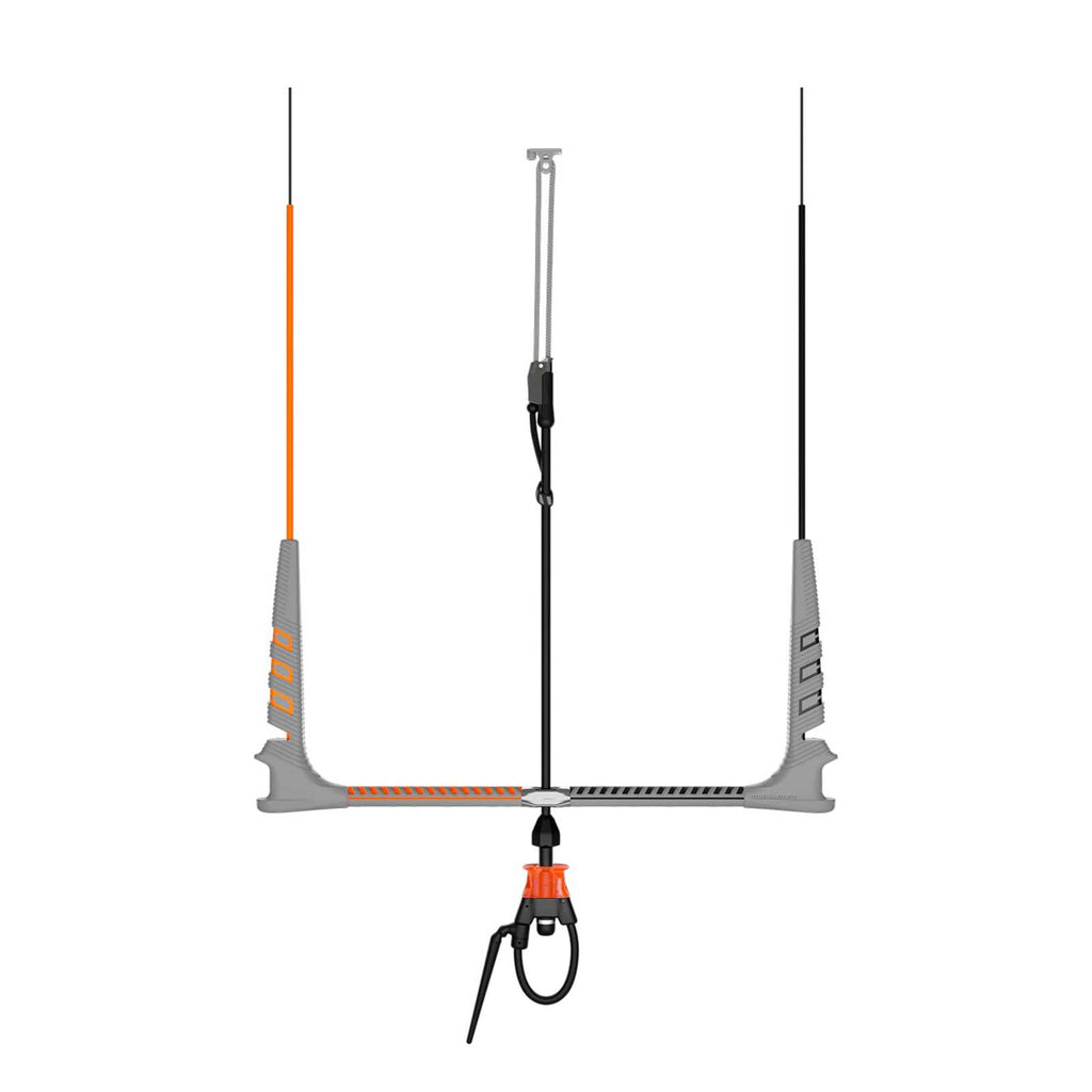 Barra Globale per Kites 52cm RRD 27GB52