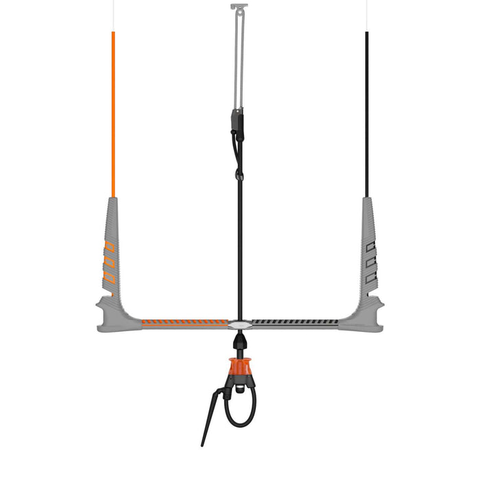 Barra Globale per Kites 52cm RRD 27GB52