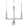 Barra Globale per Kites 52cm RRD 27GB52