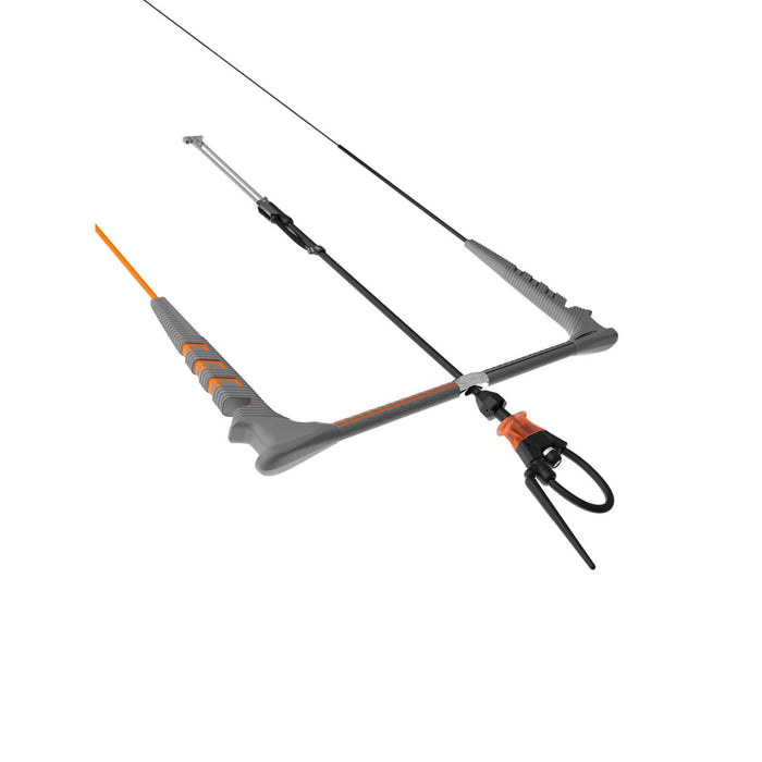 Barra Globale per Kites 52cm RRD 27GB52