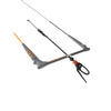 Barra Globale per Kites 52cm RRD 27GB52