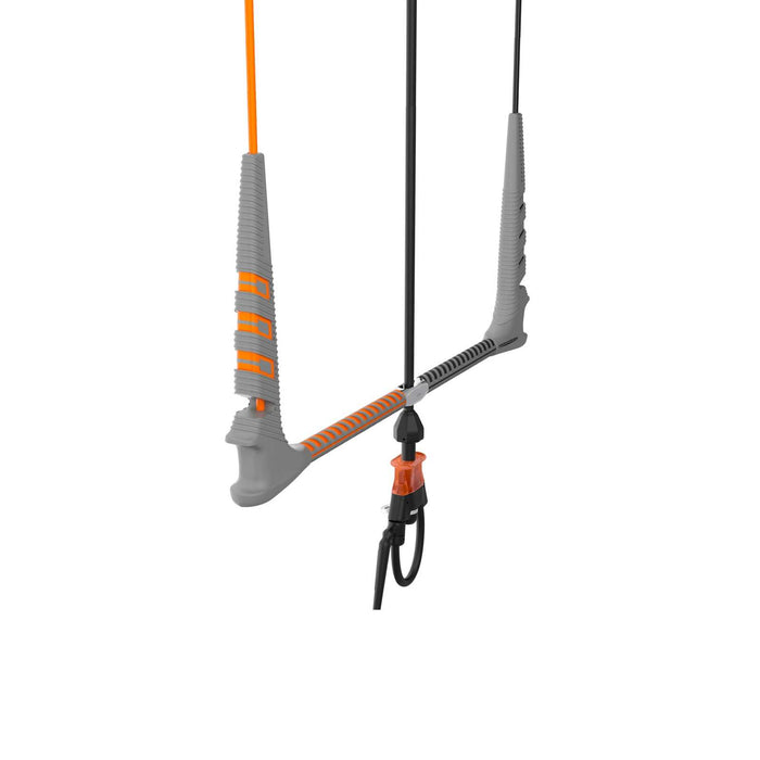 Barra Globale per Kites 52cm RRD 27GB52