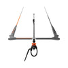 Barra Globale per Kites 52cm RRD 27GB52