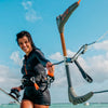 Barra Globale per Kites 52cm RRD 27GB52