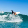 Tabla de Surf Gorilla 5'8"x19 1-4''x2 1-2'' 30l RRD 27GRA58