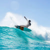 Tabla de Surf Gorilla 5'8"x19 1-4''x2 1-2'' 30l RRD 27GRA58